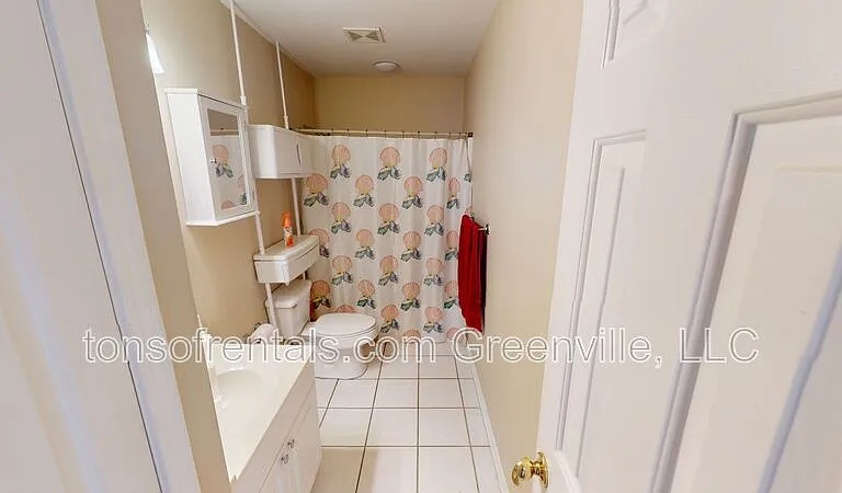 863 McAbee Rd — Photo 9