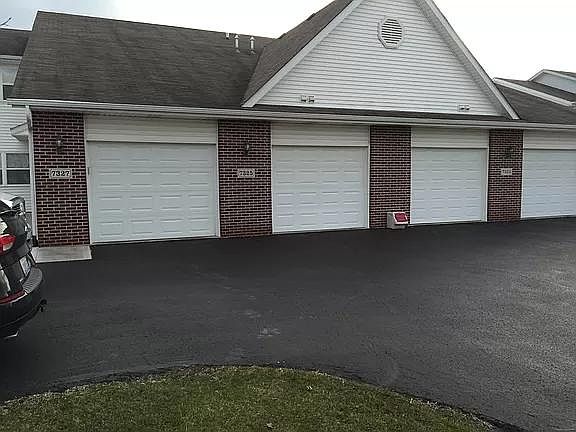 1st image of 7308 Shillington Dr