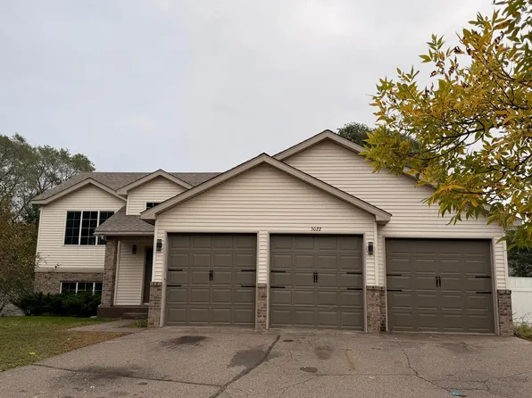 3022 15th Ave S, Saint Cloud, MN 56301