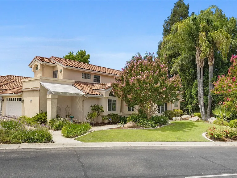 6016 Kings Canyon Dr — Photo 4