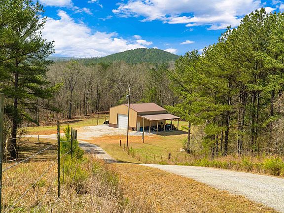 67th image of this home