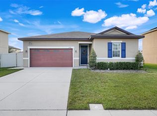 2330 Wadeview Loop, Saint Cloud, FL 34769