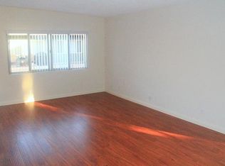 812 Knob Hill Ave, Redondo Beach, CA 90277