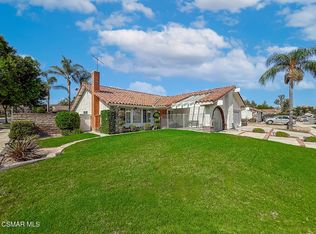 3243 Emerald Ave, Simi Valley, CA 93063