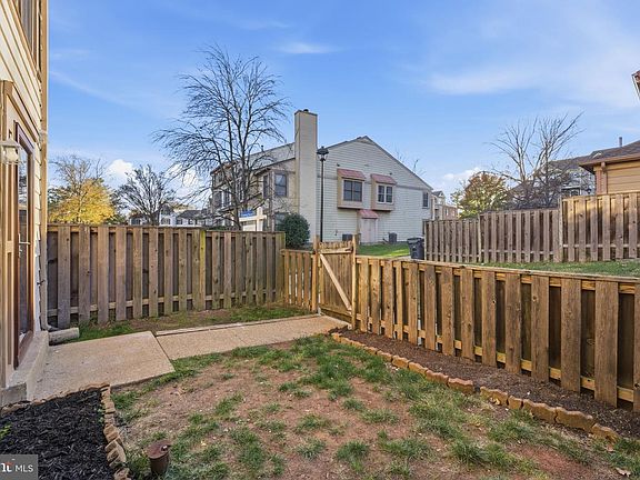 5th image of 7498 Tangier Way