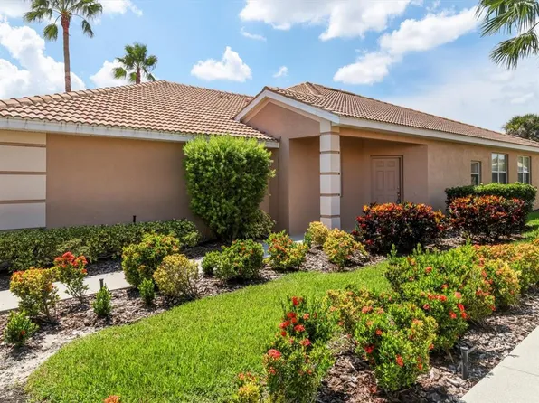 342 Fairway Isles Ln, Bradenton, FL 34212