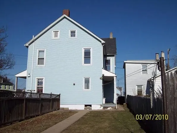 268 Bates St, Phillipsburg, NJ 08865