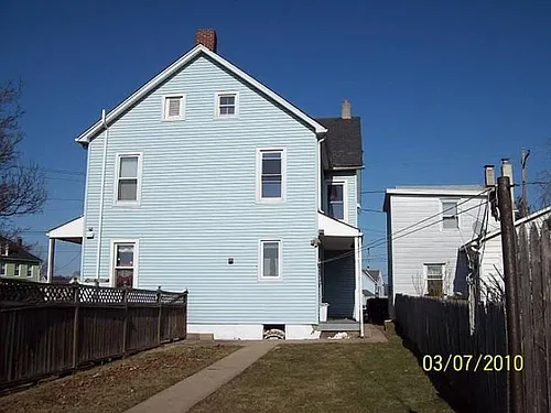 268 Bates St Photo 1 268 Bates St Photo 1