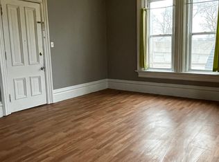 804 E Broadway St #3, Streator, IL