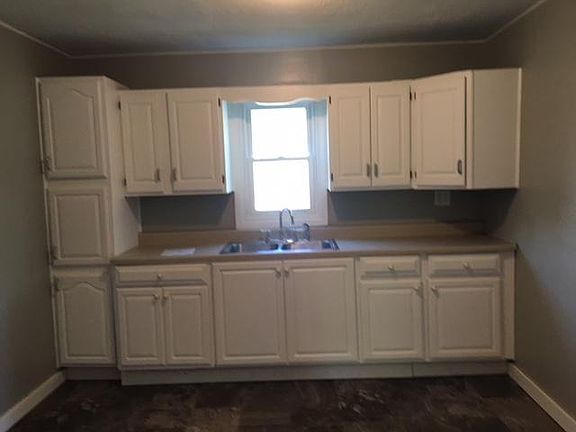2nd image of 1303 S 13th St
