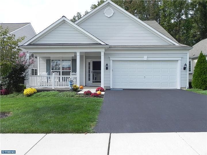 1st image of 132 Galleon Dr