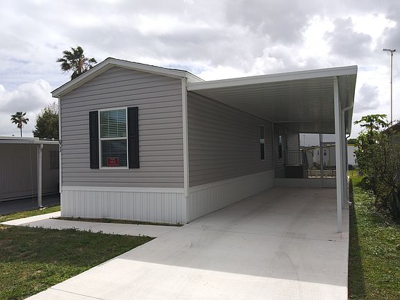 2nd image of 753 W Main St Lot 91