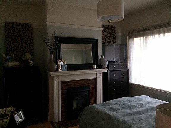 5th image of 48 Bonita St