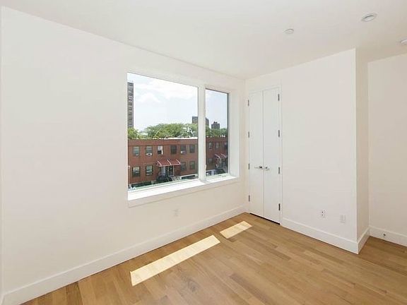 2nd image of 1234 Bedford Ave #F4