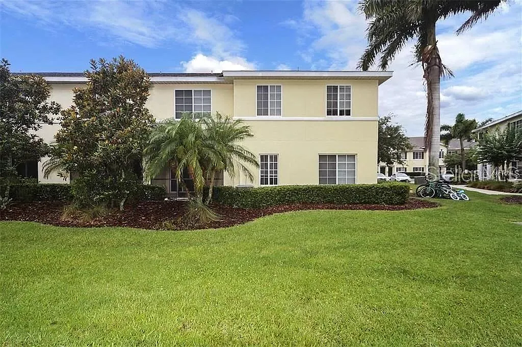 323 Cape Harbour Loop — Photo 4