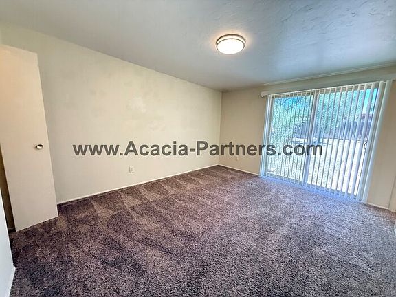 5th image of 8602 E Calle Bolivar