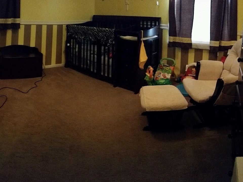2nd image of 162 Peach Ln