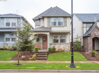 14966 NW Shackelford Rd, Portland, OR 97229