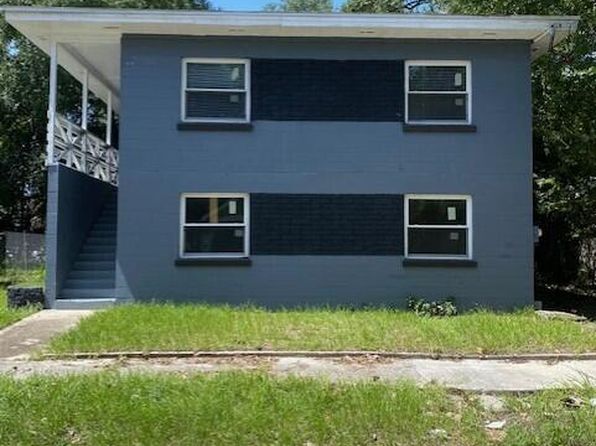 Duplexes For Sale In Jacksonville