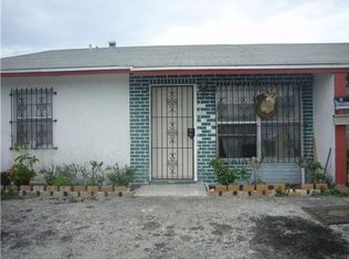 616 NE 2nd St UNIT A, Boynton Beach, FL 33435