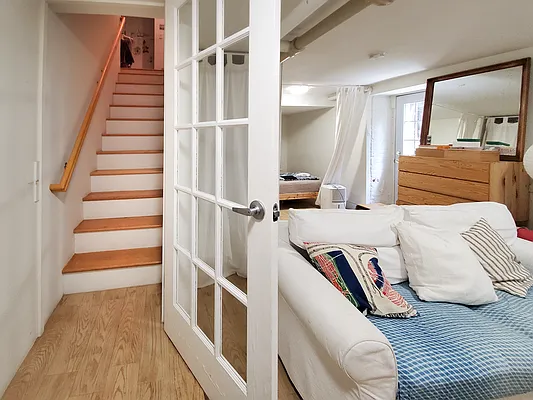 Rented by Citified Realty Group LLC | media 8