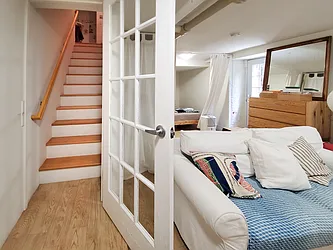 Rented by Citified Realty Group LLC