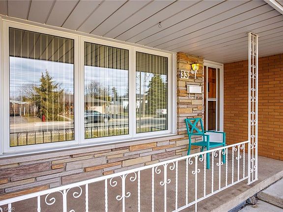 2nd image of 33 Orlanda Rd