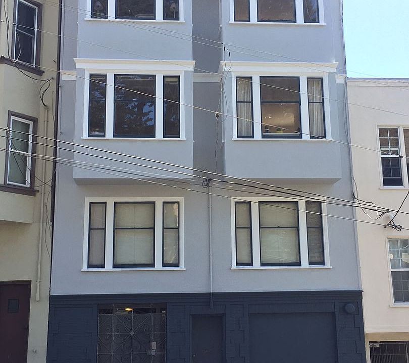 1st image of 16 Cole St APT 6