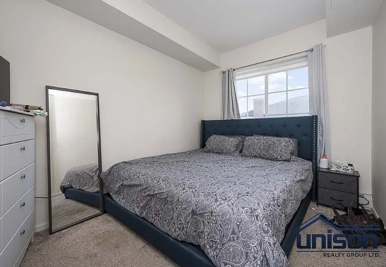 151 S Legacy Main St SE #8410 — Photo 10