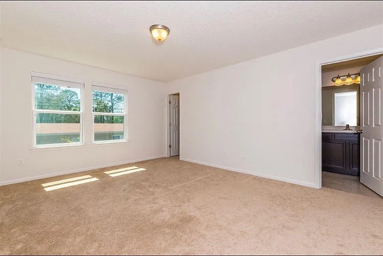 126 Moultrie Village Ln #1 — Photo 12