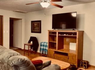214 1/2 Main St #214-1/2, Wayne, NE 68787
