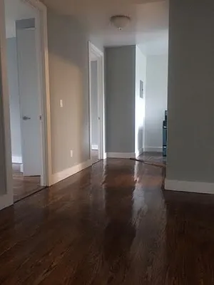 Rented by BRICK & GALO REALTY CORP | media 22