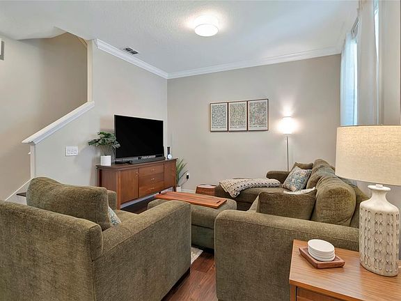 5th image of 1207 Alston Bay Blvd