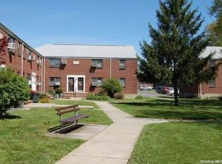 199-21 19th Ave #2-162, Queens, NY 11357