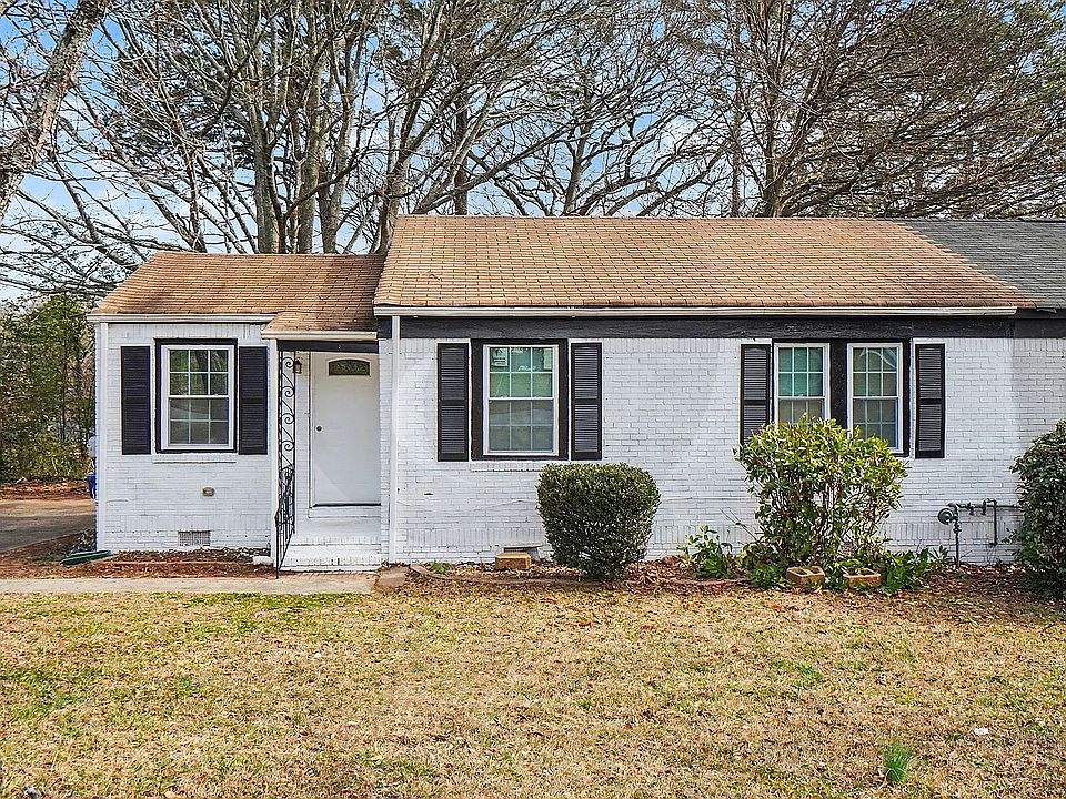 1st image of 1716 Lisbon Dr SW #1