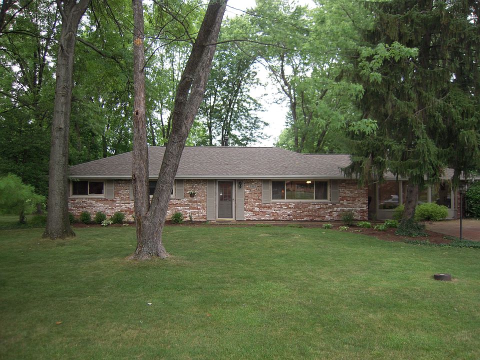 1st image of 9422 Shawhan Dr