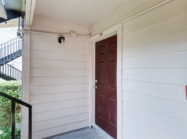 5514 Boca Raton Blvd APT 339, Fort Worth, TX 76112
