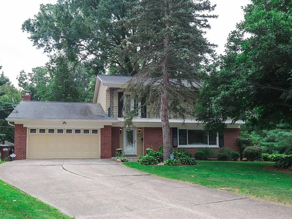 1st image of 7662 Pinemeadow Ln
