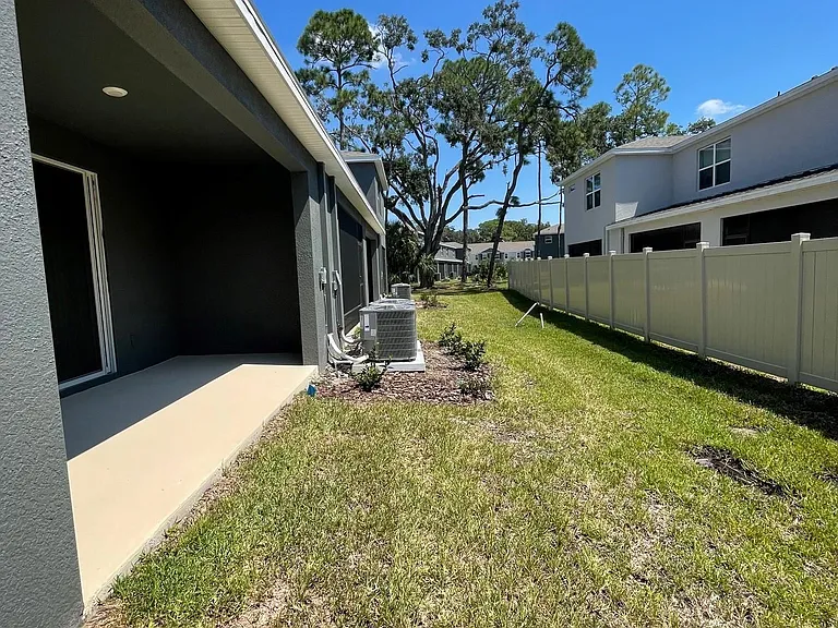 6571 Calypso Coral Ln — Photo 31