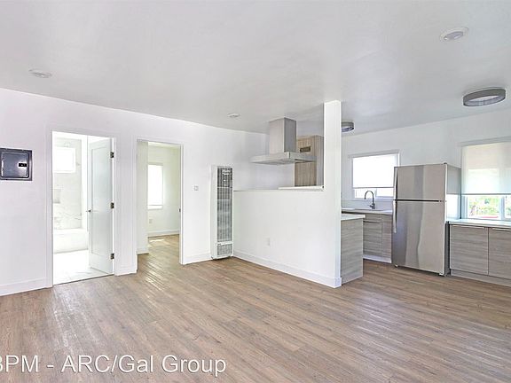 2nd image of 4233 Burns Ave #8203967