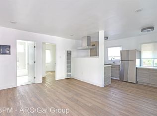 4233 Burns Ave #208, Los Angeles, CA 90029