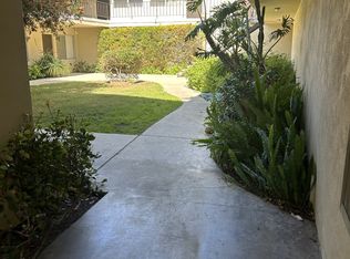 21110 Wood Ave APT D, Torrance, CA 90503