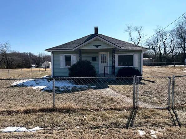 1311 4th St, Altavista, VA 24517