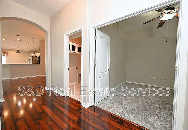 7147 Cedarcrest Blvd — Photo 24
