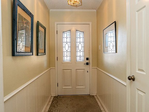 5th image of 3525 Clare Dr