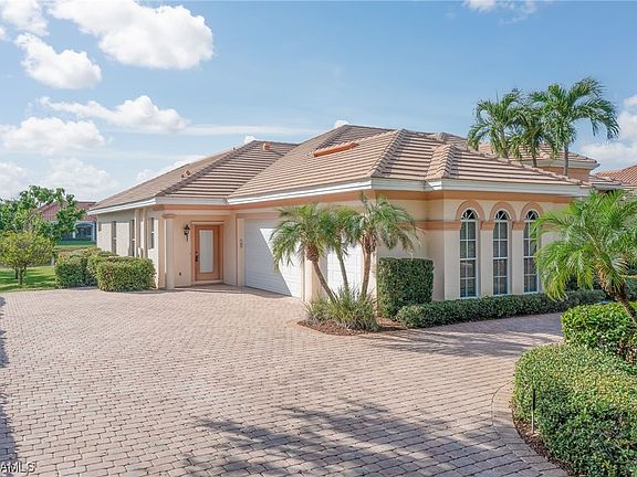 3rd image of 23670 Peppermill Ct