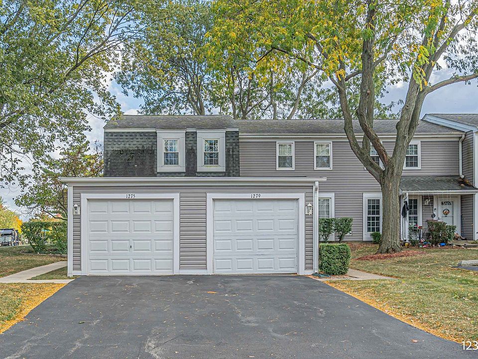 1st image of 1275 Northampton Ln