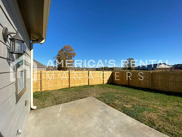 6206 Cathwick Dr — Photo 39