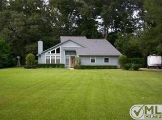 220 Planters Cir, Quincy, FL 32351