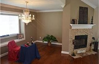 4th image of 2314 Barrington Place Dr